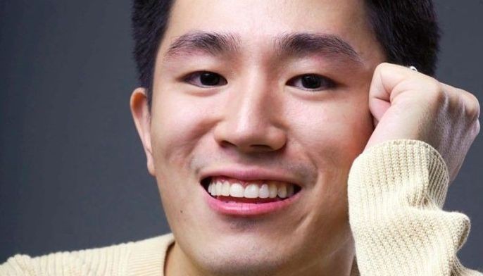 YouTube star Benedict Cua now a recording artist