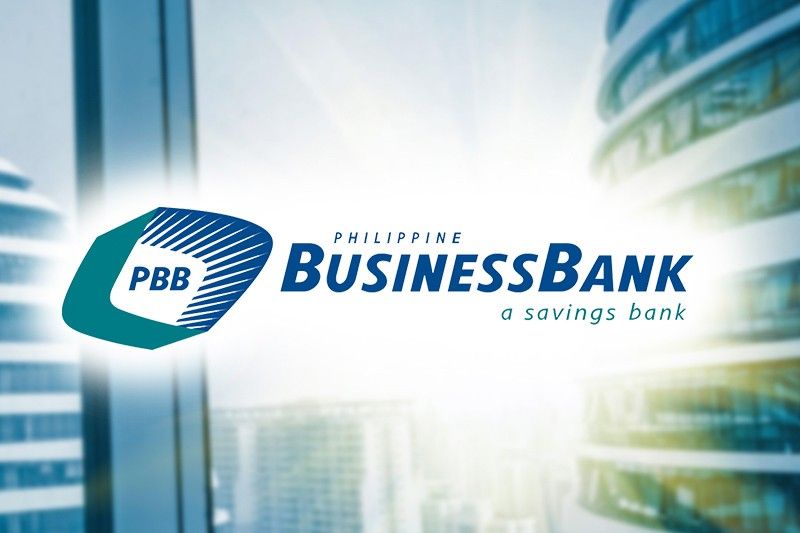 Philippine Business Bank: Notice of Annual Stockholders' Meeting |  