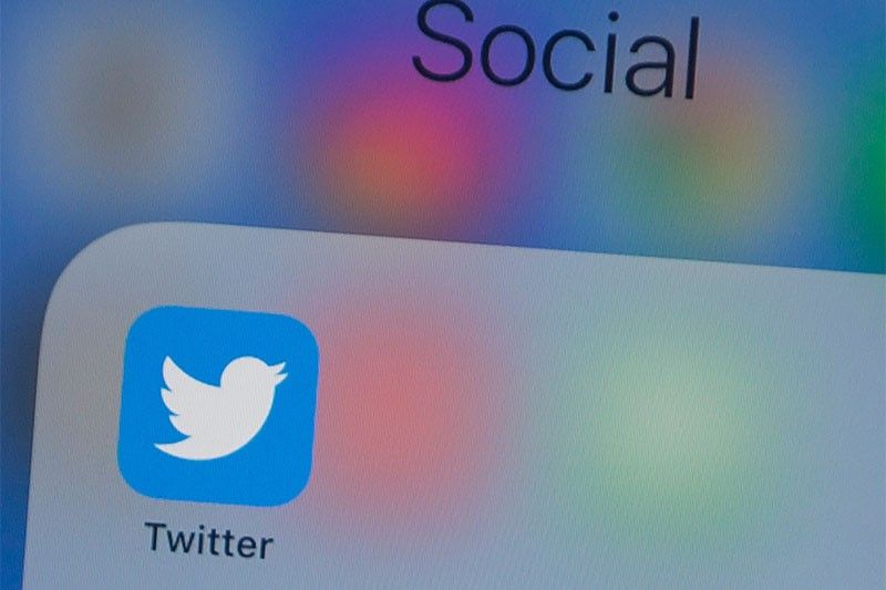 Twitter accounts of Apple, Musk, Gates, others hit in major hack