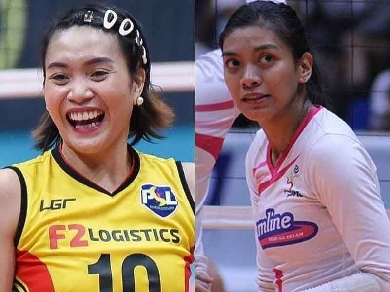 Star athletes mourn, bid goodbye to longtime TV home ABS-CBN