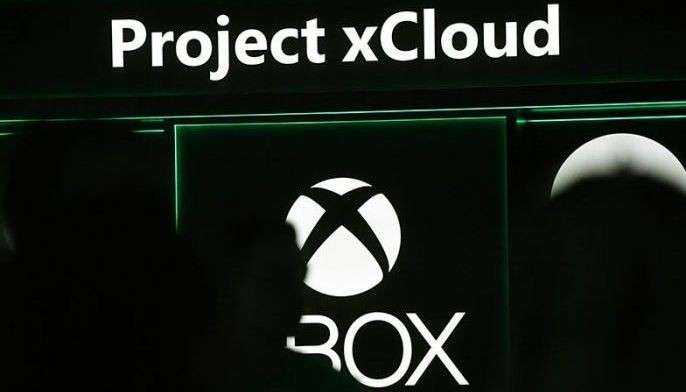 Xbox cloud gaming service to debut in September