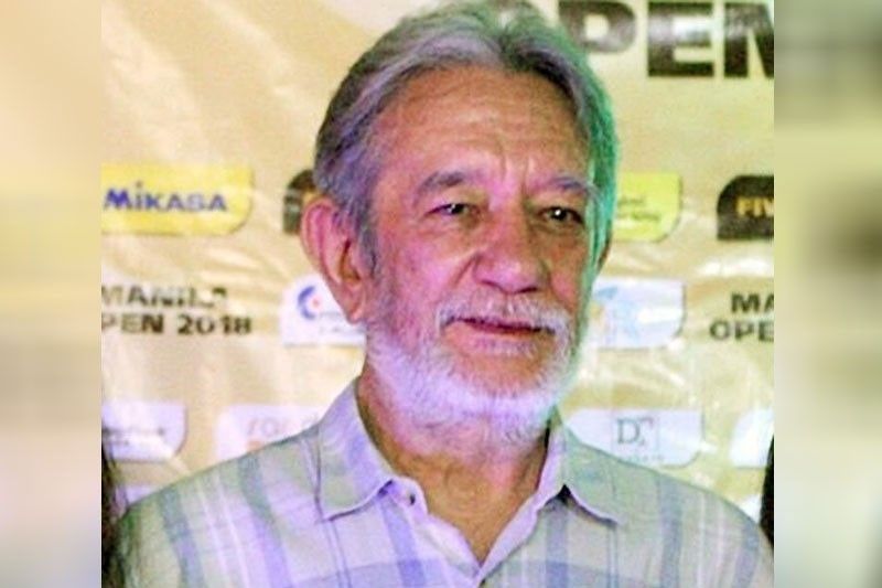 PVL plans to introduce draft system, salary cap by 2023