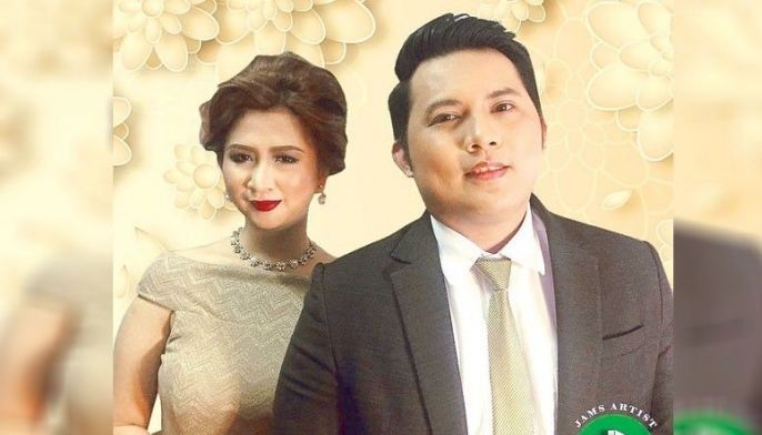 Jojo Flores: From showbiz aspirant to talent agency head
