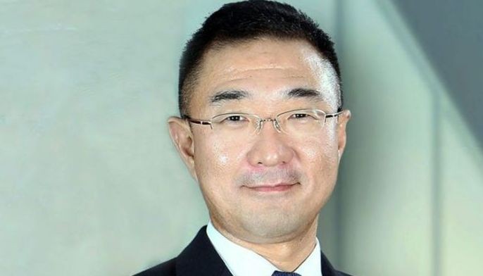 AM Best reaffirms PGA Sompo&rsquo;s financial strength