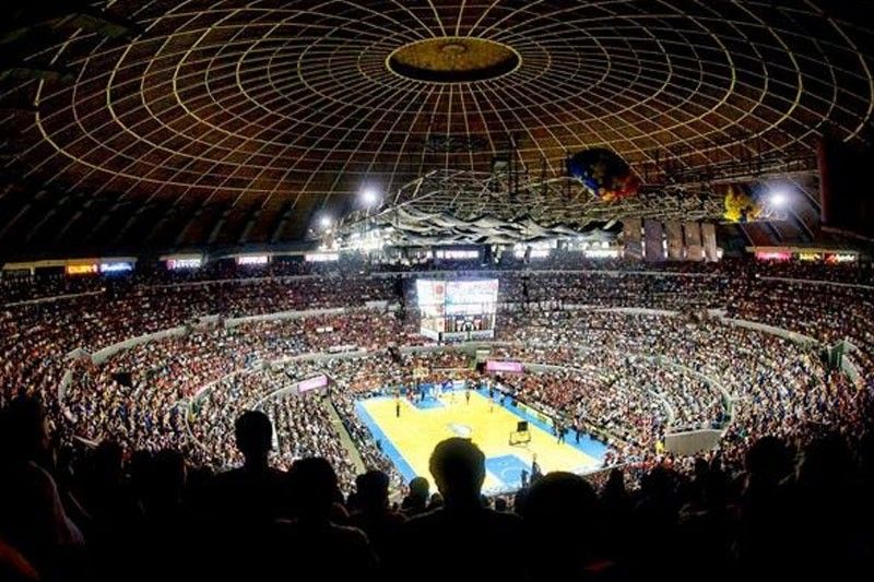 PBA chances to resume depend on numbers