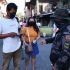 Over 1,500 new cases reported as COVID-19 tally in Philippines reaches 68,898