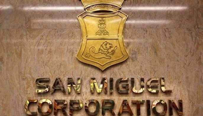 San Miguel's end-June losses due for reverse despite MECQ