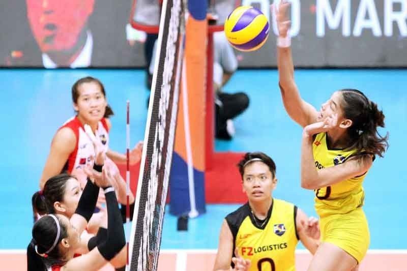 'Get-In-Play-Get-Out' scheme sought for Superliga games