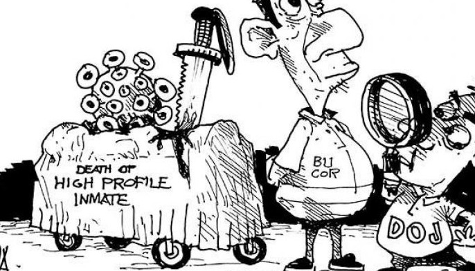 EDITORIAL - Questions worth answering