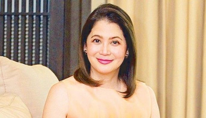 DOT urged to convene national tourism congress