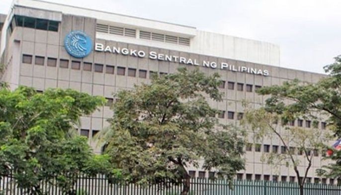 BSP extends bank relief measures