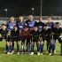 PFL to meet with Global FC to address complaints