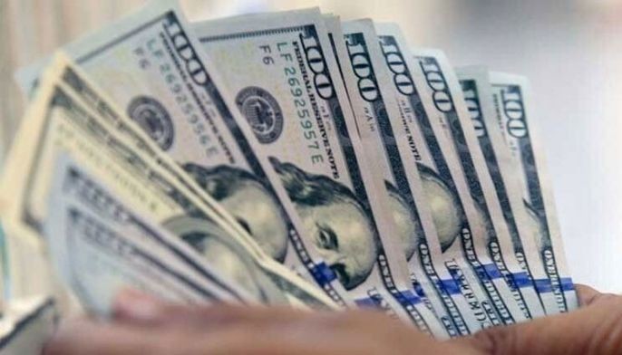 FDI inflow drops to near-year low