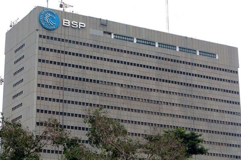 Powerful BSP body faces pandemic with 2 new members