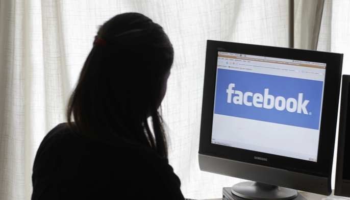 Computer shop raided for fake COVID-19 results