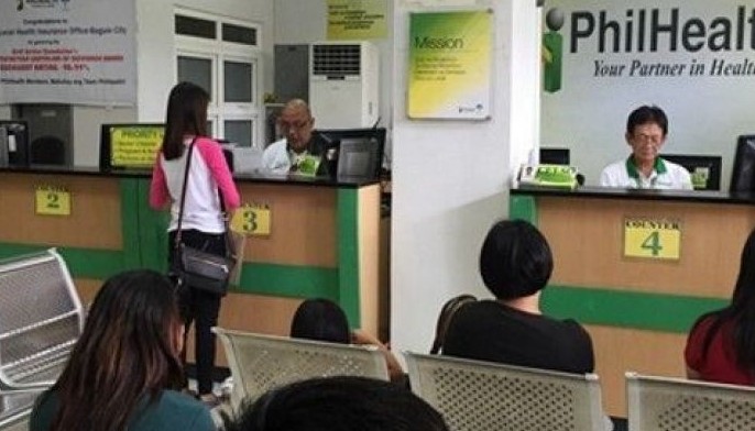 Whistleblower Accuses PhilHealth Execs Of Stealing P15 Billion Through ...