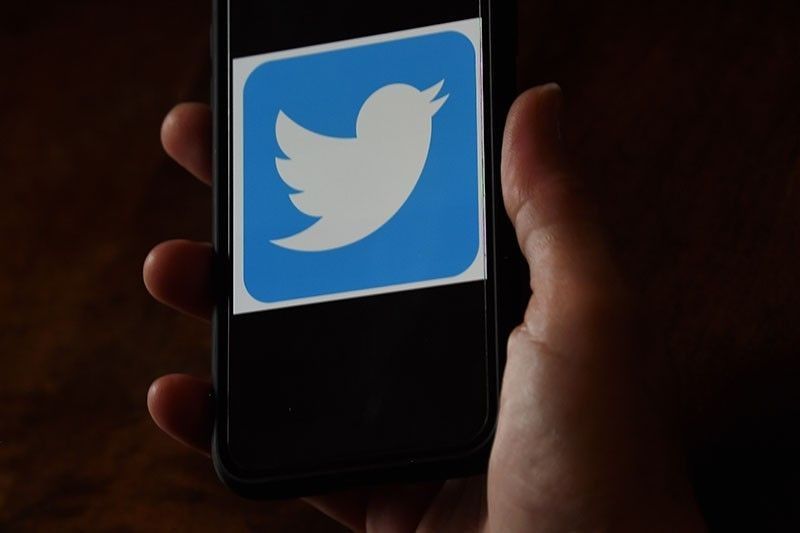 Twitter accelerates user growth amid pandemic, unrest