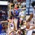 All For More: UAAP 82's golden moments