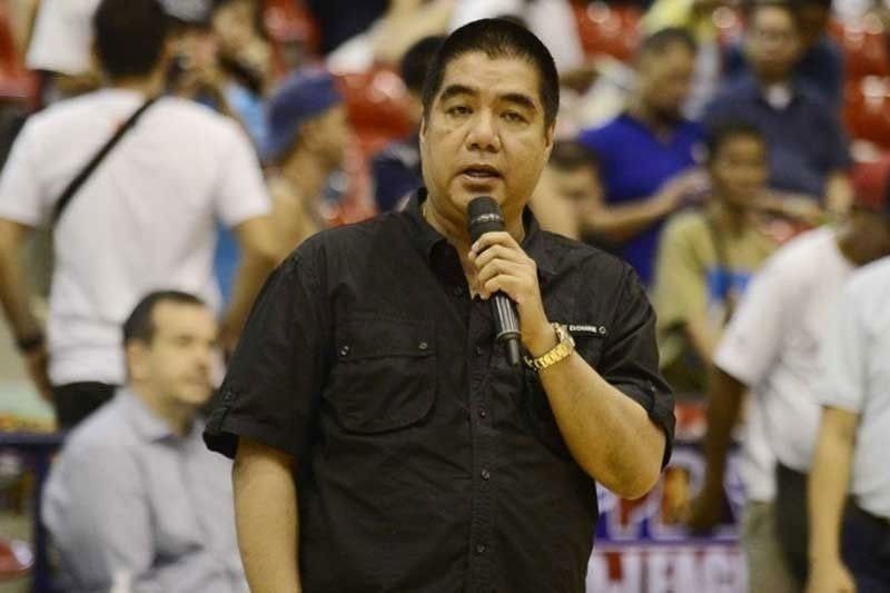 PBA eyes team practice resumption by early August