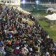 Coronavirus cases hit 82,040 as Duterte addresses pandemic-battered Philippines