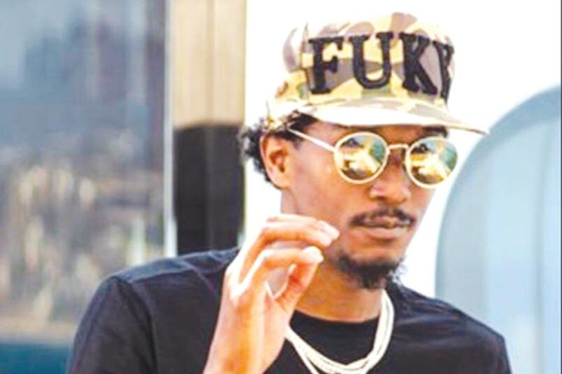 Lou Williams 10-days quarantine dahil nagpunta sa club