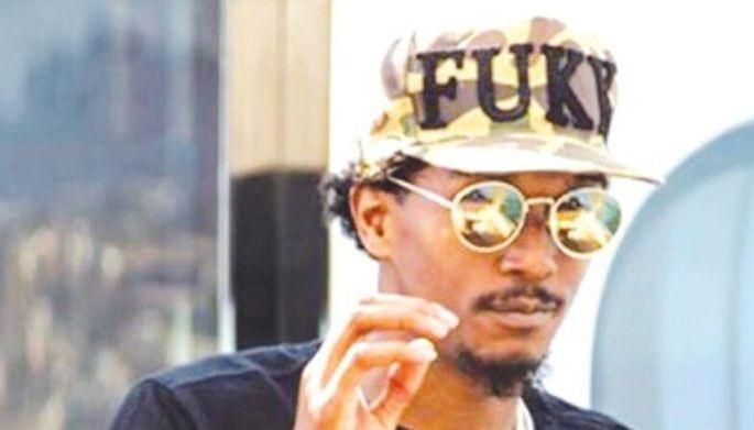 Lou Williams 10-days quarantine dahil nagpunta sa club