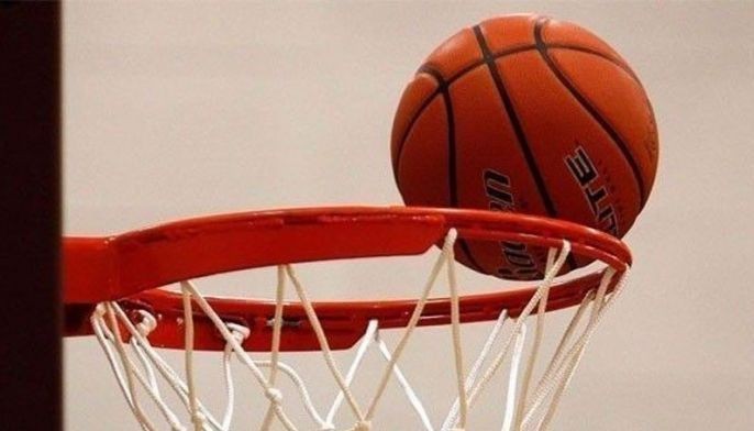 NBL seeks pro status from GAB
