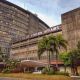 DFA temporarily closes Roxas Boulevard office to assess health, safety measures