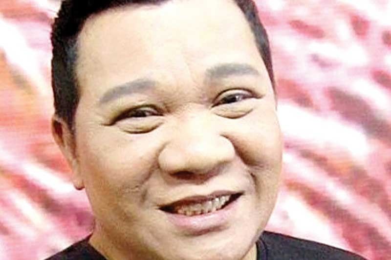 Allan K, nabiktima ng freedom of speech sa social media