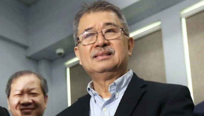 DOST chief highest paid Cabinet member