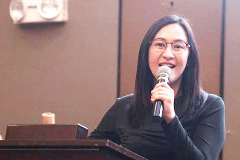 Mayor Joy mabilis ang action plan