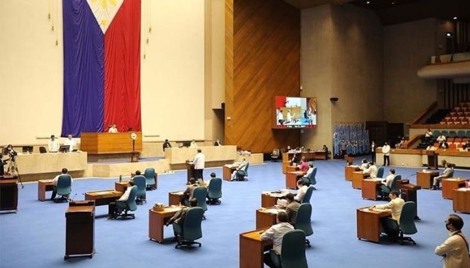 Palace welcomes audit of COVID-19 expenses