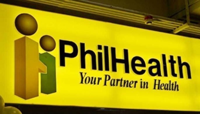 House probe on PhilHealth scam sought