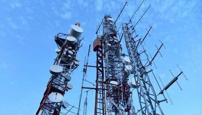 DILG to streamline processing for new cell sites
