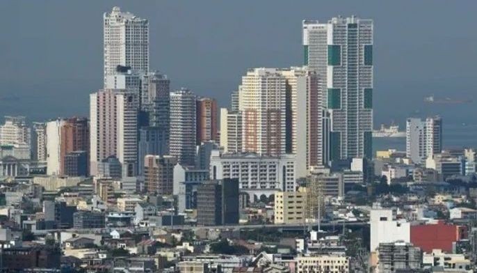 &lsquo;Enterprises hit by pandemic may pause operations&rsquo;