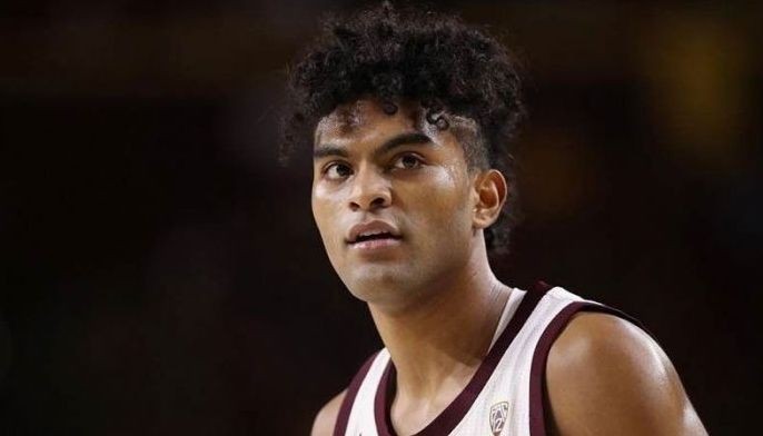 Fil-Am ace skips NBA Draft