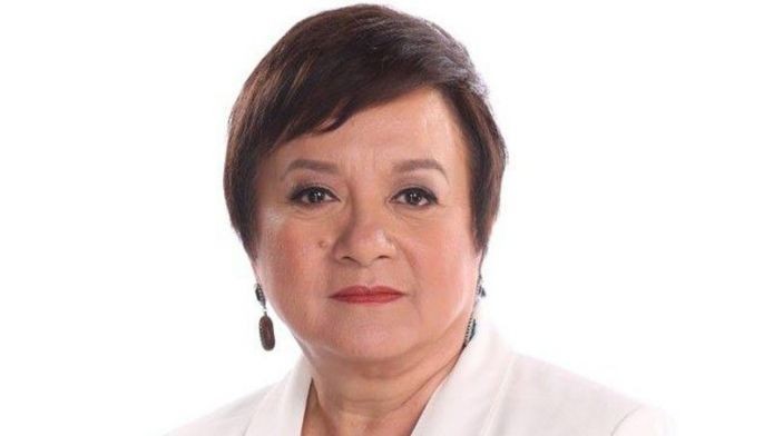 Direk Laurice sees MMFF post chance to serve mainstream & indie cinema