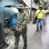 DILG: Shoot-to-kill threat vs quarantine violators 'illegal'