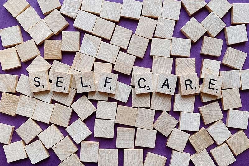 Self-care is key vs COVID-19: Experts list down the 'COVID' that could beat pandemic