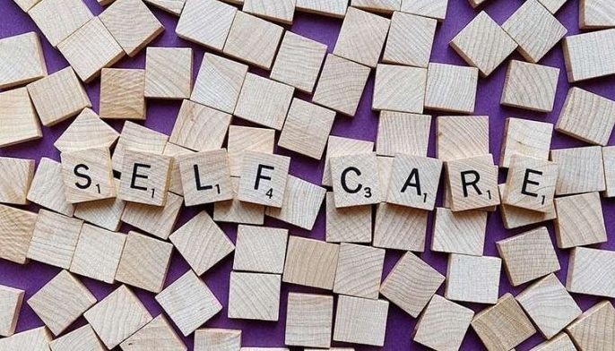 Self-care is key vs COVID-19: Experts list down the 'COVID' that could beat pandemic