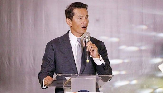 Uytengsu: Let&rsquo;s learn from the best