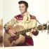 Baz Luhrmann mines never-before-seen Elvis Presley footage for concert movie
