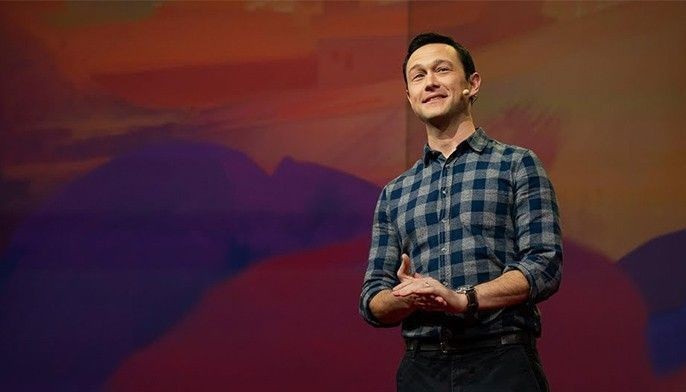 Hollywood star Joseph Gordon-Levitt asks Filipinos' help for new YouTube show