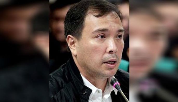 JAO rerepasuhin ng GAB