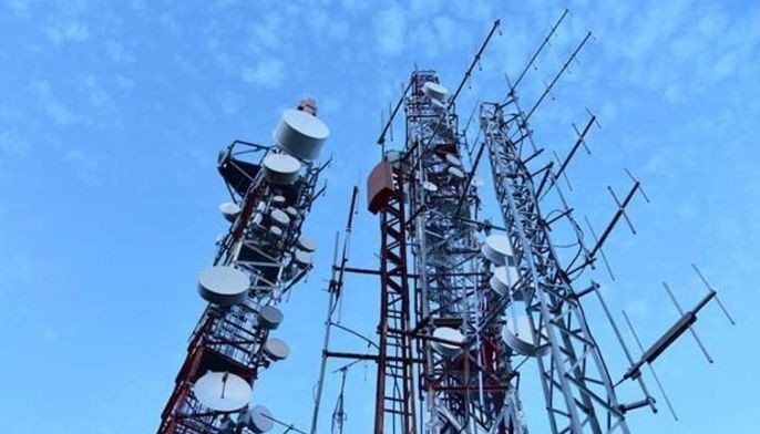 DICT supports proposed e-governance act