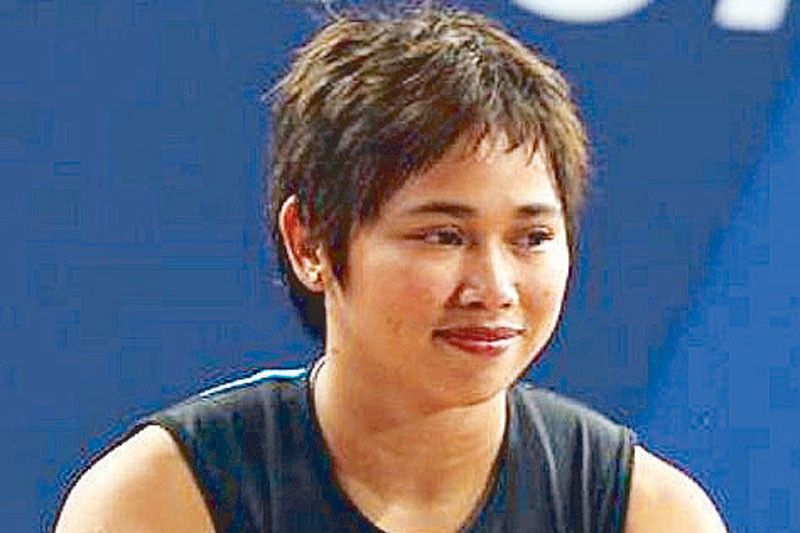 Hidilynâ��s training kitty draws P1.5million  from MVPSF