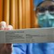 Indian serum institute to make 100 million COVID-19 vaccine doses