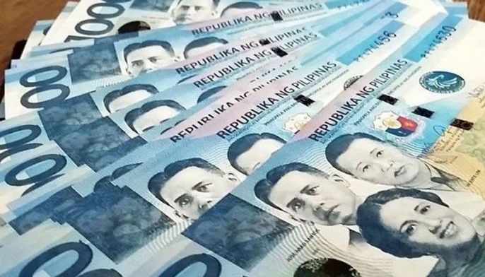 Retail T-bond sales hit record P516.3 billion
