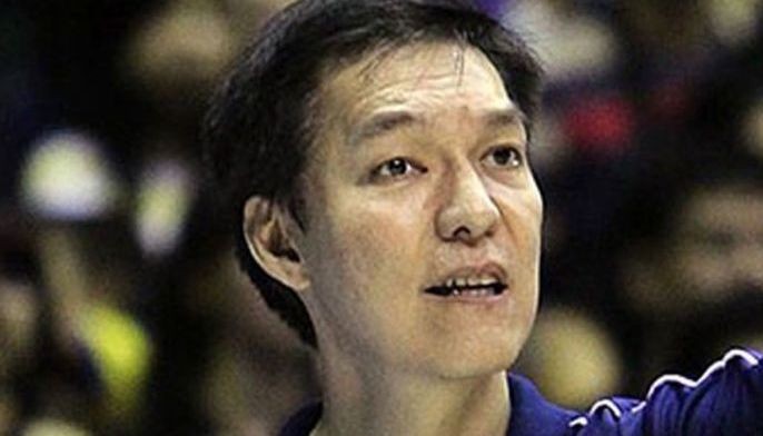Mini bubble gagamitin ng Chooks-to-Go Pilipinas 3x3