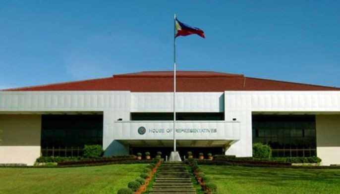 House OKs free annual checkup bill